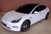 Tesla Model 3  2021. ���� 2