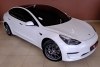 Tesla Model 3  2021. ���� 4