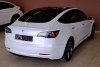 Tesla Model 3  2021. ���� 5