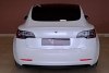 Tesla Model 3  2021. ���� 6