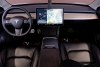 Tesla Model 3  2021. ���� 7