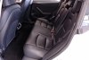 Tesla Model 3  2021. ���� 8
