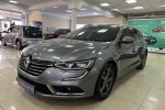 Renault Talisman 2016