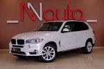 BMW X5  2015 � ����