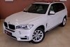BMW X5  2015. ���� 2