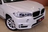 BMW X5  2015. ���� 3