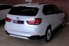 BMW X5  2015. ���� 5