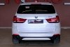 BMW X5  2015. ���� 6