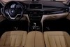BMW X5  2015. ���� 7
