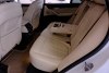 BMW X5  2015. ���� 8