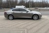 Jaguar XF  2009. ���� 4