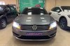 Volkswagen Passat  2012. ���� 2