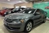 Volkswagen Passat  2012. ���� 3
