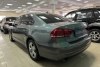 Volkswagen Passat  2012. ���� 4