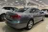 Volkswagen Passat  2012. ���� 5