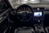 Volkswagen Passat  2012. ���� 10