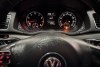 Volkswagen Passat  2012. ���� 13