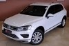 Volkswagen Touareg  2017. ���� 2