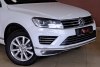 Volkswagen Touareg  2017. ���� 3