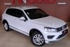Volkswagen Touareg  2017. ���� 4
