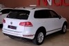 Volkswagen Touareg  2017. ���� 5
