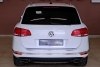 Volkswagen Touareg  2017. ���� 6