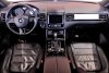 Volkswagen Touareg  2017. ���� 7