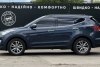 Hyundai Santa Fe 2.0 T-GDi AT 2013. ���� 2