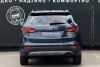 Hyundai Santa Fe 2.0 T-GDi AT 2013. ���� 4