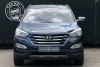 Hyundai Santa Fe 2.0 T-GDi AT 2013. ���� 8