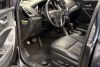 Hyundai Santa Fe 2.0 T-GDi AT 2013. ���� 9