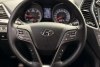 Hyundai Santa Fe 2.0 T-GDi AT 2013. ���� 10