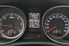 Hyundai Santa Fe 2.0 T-GDi AT 2013. ���� 11