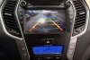Hyundai Santa Fe 2.0 T-GDi AT 2013. ���� 12