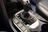 Hyundai Santa Fe 2.0 T-GDi AT 2013. ���� 13
