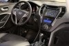Hyundai Santa Fe 2.0 T-GDi AT 2013. ���� 14