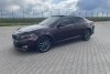 KIA  Optima  2014 �825027