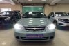 Chevrolet Lacetti  2006. ���� 2