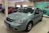 Chevrolet Lacetti  2006. ���� 3