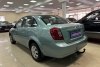 Chevrolet Lacetti  2006. ���� 5