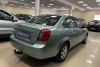 Chevrolet Lacetti  2006. ���� 6