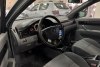 Chevrolet Lacetti  2006. ���� 9