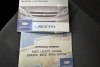 Chevrolet Lacetti  2006. ���� 14