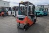 Toyota 8FD18/15 02-8FD15 2011. ���� 3