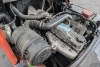 Toyota 8FD18/15 02-8FD15 2011. ���� 4