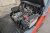 Toyota 8FD18/15 02-8FD15 2011. ���� 5