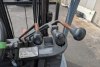 Toyota 8FD18/15 02-8FD15 2011. ���� 6