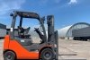 Toyota 8FD18/15 02-8FD15 2011. ���� 6
