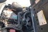 Toyota 8FD18/15 02-8FD15 2011. ���� 7