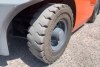 Toyota 8FD18/15 02-8FD15 2011. ���� 8
